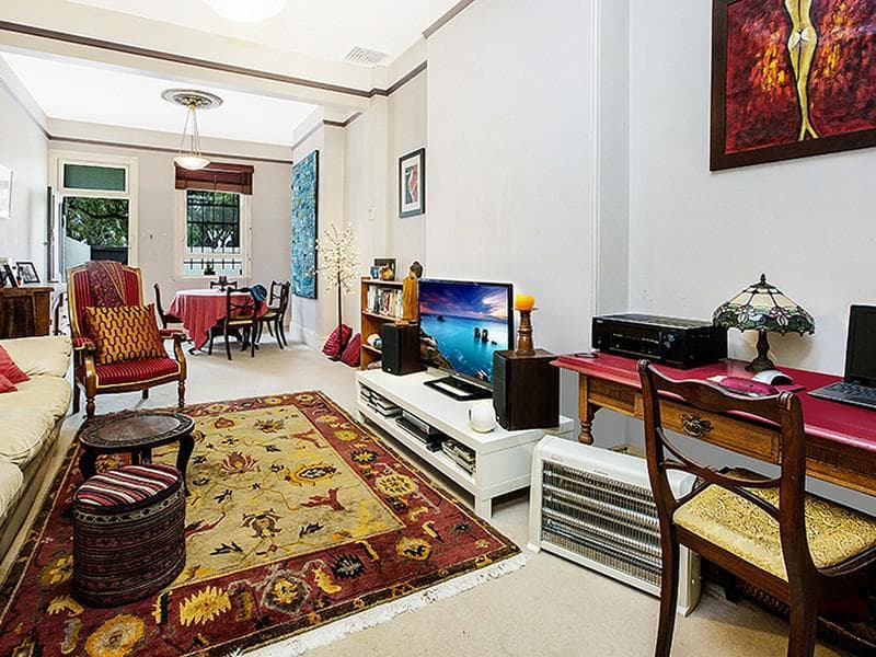 134/26																										Jasmine Street
														
								Botany, NSW 2019, Glebe - Image 1