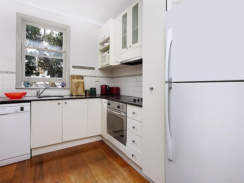 134/26																										Jasmine Street
														
								Botany, NSW 2019, Glebe - Thumbnail 3