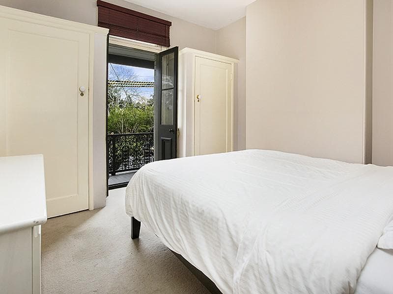134/26																										Jasmine Street
														
								Botany, NSW 2019, Glebe - Thumbnail 4