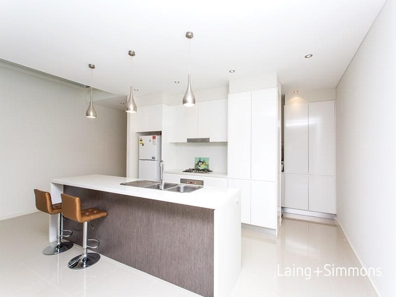 55a Berwick Street, Guildford, Guildford - Thumbnail 2