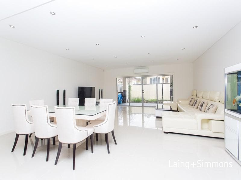 55a Berwick Street, Guildford, Guildford - Thumbnail 4