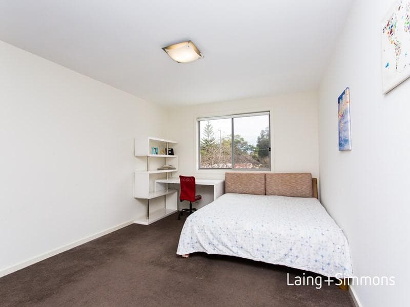 55a Berwick Street, Guildford, Guildford - Thumbnail 5