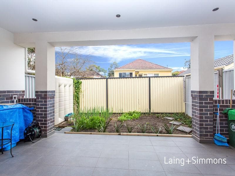 55a Berwick Street, Guildford, Guildford - Thumbnail 7