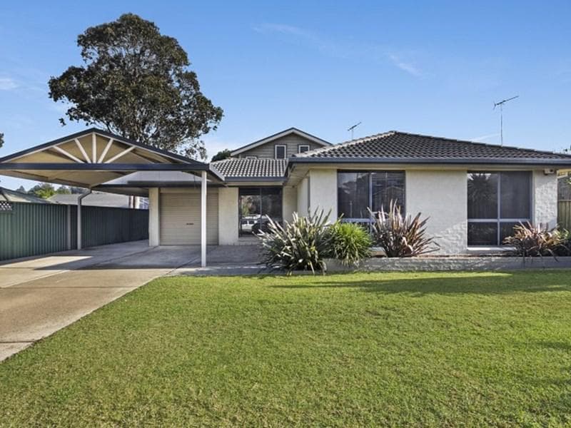 30/4-16																										Kingsway
														
								Dee Why, NSW 2099, Dean Park - Image 1