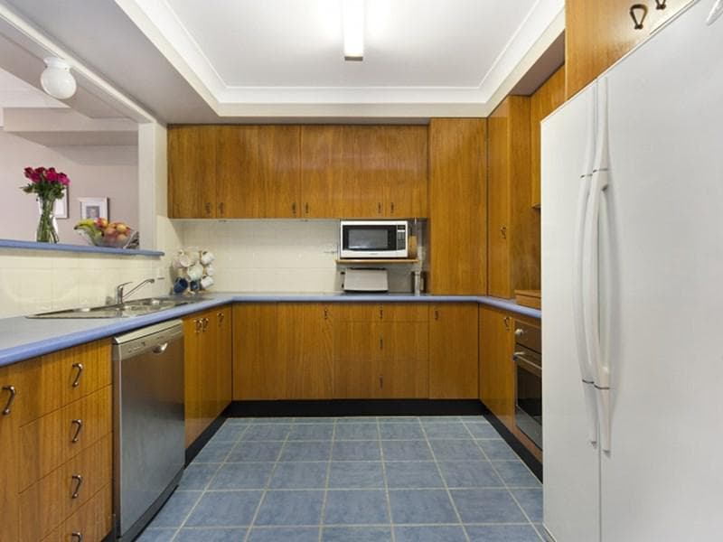 30/4-16																										Kingsway
														
								Dee Why, NSW 2099, Dean Park - Thumbnail 2