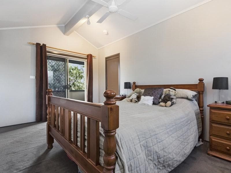30/4-16																										Kingsway
														
								Dee Why, NSW 2099, Dean Park - Thumbnail 5