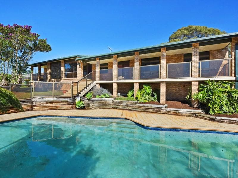 44-46 Koala Street, Port Macquarie, Port Macquarie - Image 1