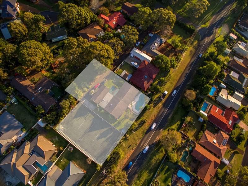 44-46 Koala Street, Port Macquarie, Port Macquarie - Thumbnail 2