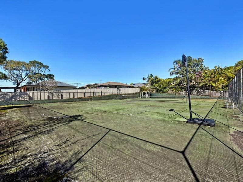 44-46 Koala Street, Port Macquarie, Port Macquarie - Thumbnail 3