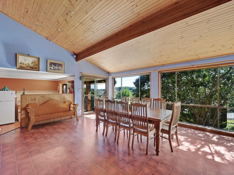 44-46 Koala Street, Port Macquarie, Port Macquarie - Thumbnail 4