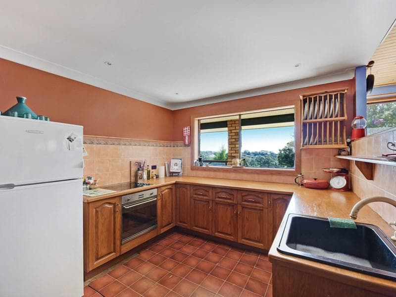 44-46 Koala Street, Port Macquarie, Port Macquarie - Thumbnail 5