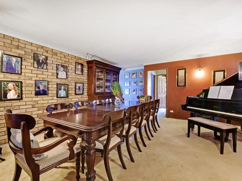 44-46 Koala Street, Port Macquarie, Port Macquarie - Thumbnail 6