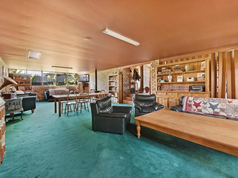 44-46 Koala Street, Port Macquarie, Port Macquarie - Thumbnail 7