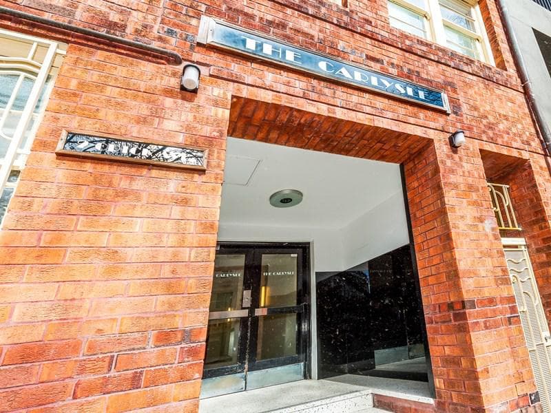 1/2 Crick Avenue, Potts Point, Potts Point - Thumbnail 3