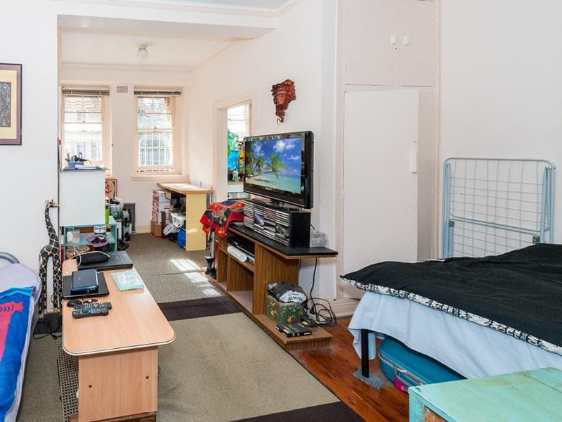 1/2 Crick Avenue, Potts Point, Potts Point - Thumbnail 4