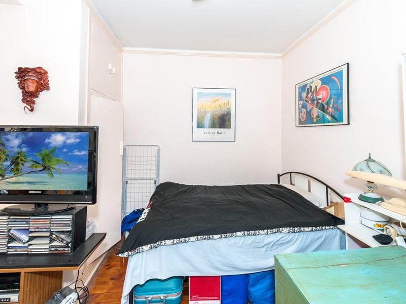 1/2 Crick Avenue, Potts Point, Potts Point - Thumbnail 5