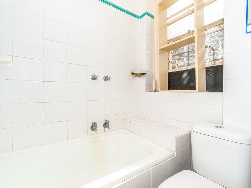 1/2 Crick Avenue, Potts Point, Potts Point - Thumbnail 7
