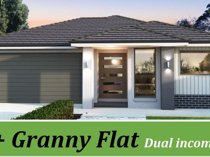36/25																										Kildare Road
														
								Blacktown, NSW 2148, Gregory Hills - Image 1