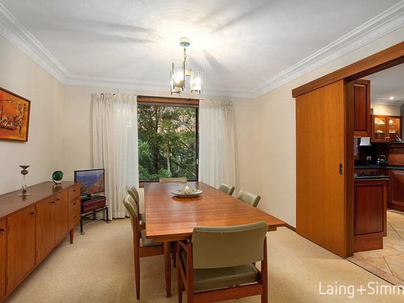 60 Greenhaven Drive, Pennant Hills, Pennant Hills - Thumbnail 3