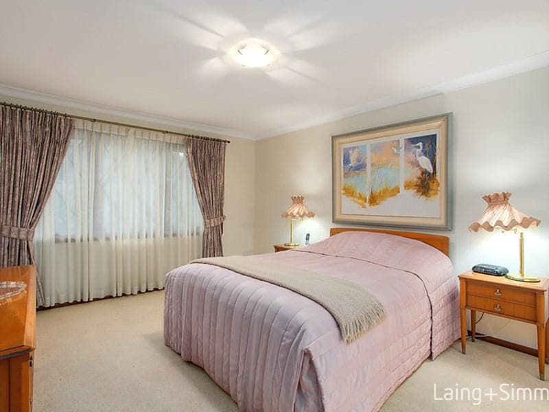60 Greenhaven Drive, Pennant Hills, Pennant Hills - Thumbnail 6