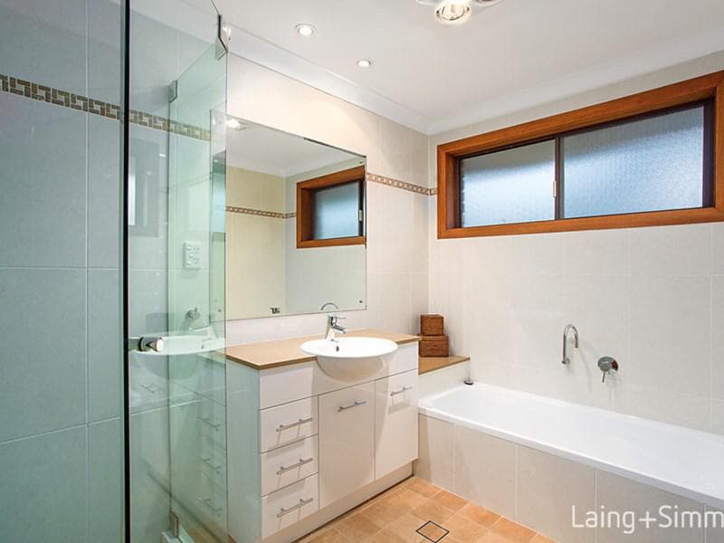 60 Greenhaven Drive, Pennant Hills, Pennant Hills - Thumbnail 7