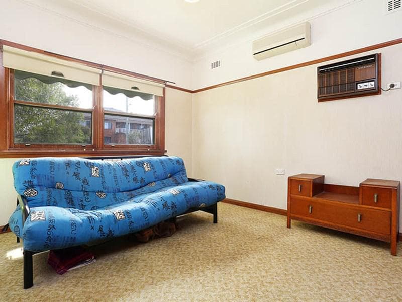 39/267-277																										Castlereagh Street
														
								Sydney, NSW 2000, Merrylands - Thumbnail 2