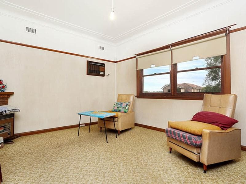39/267-277																										Castlereagh Street
														
								Sydney, NSW 2000, Merrylands - Thumbnail 3