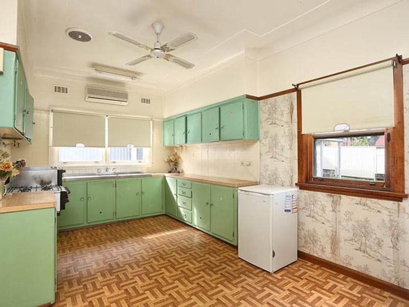 39/267-277																										Castlereagh Street
														
								Sydney, NSW 2000, Merrylands - Thumbnail 4