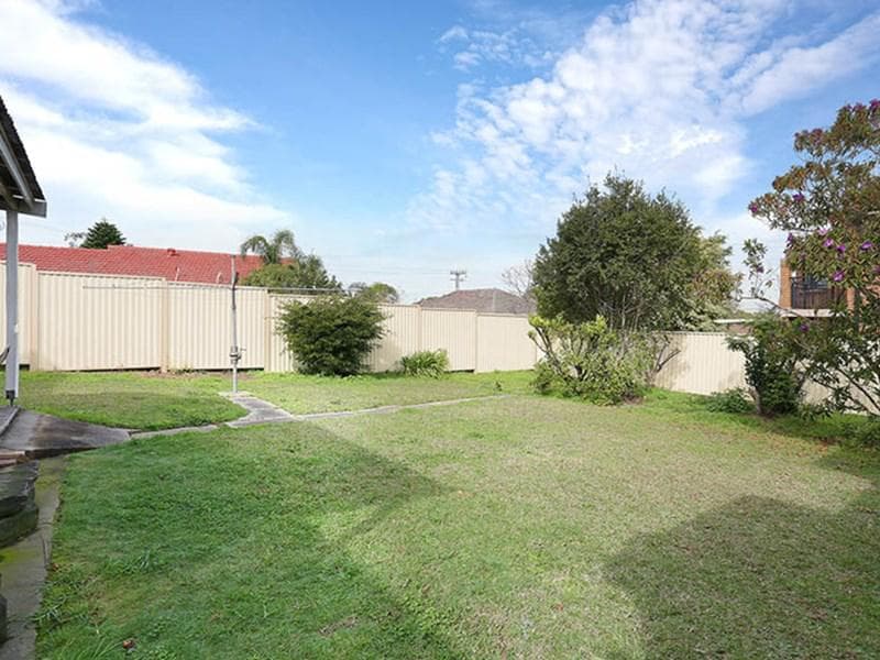 39/267-277																										Castlereagh Street
														
								Sydney, NSW 2000, Merrylands - Thumbnail 5