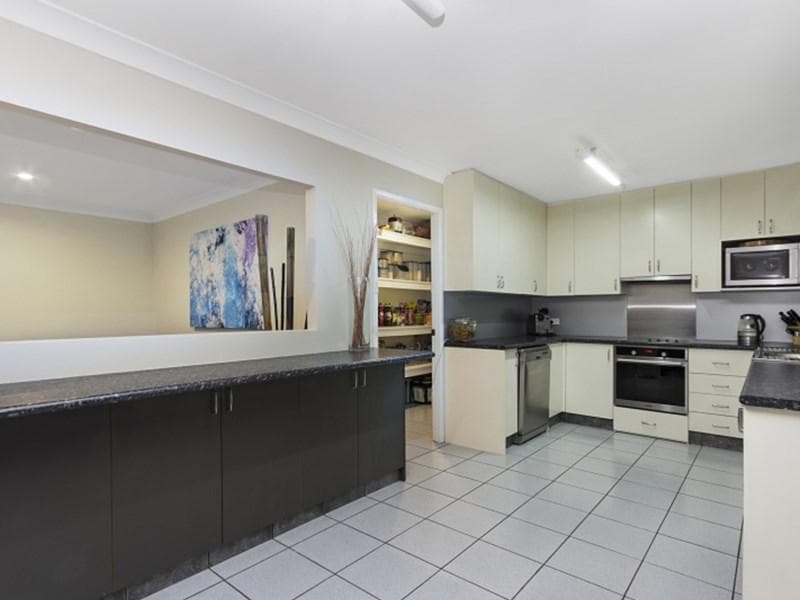 4 Jodie Place, Quakers Hill, Quakers Hill - Thumbnail 2