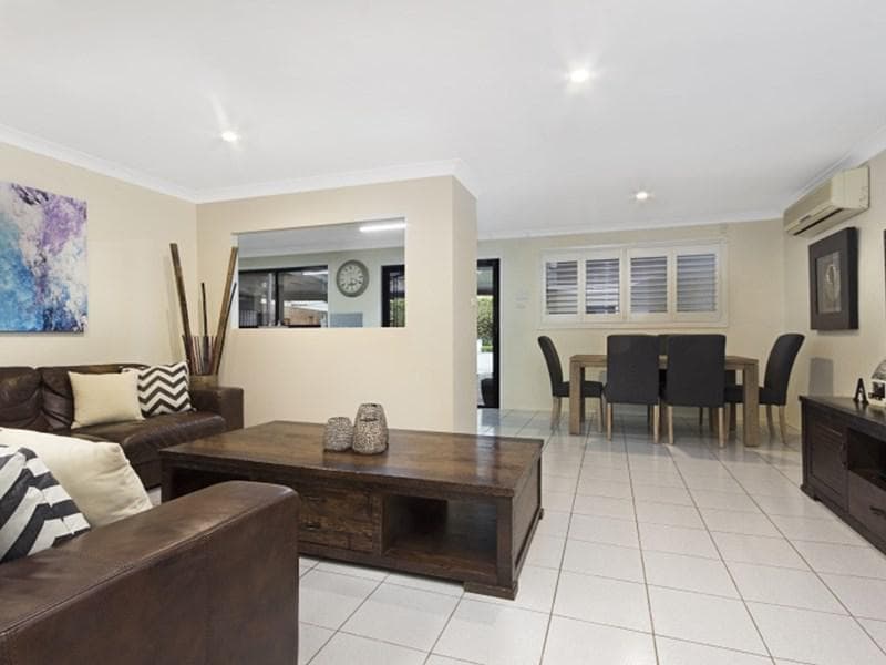 4 Jodie Place, Quakers Hill, Quakers Hill - Thumbnail 3