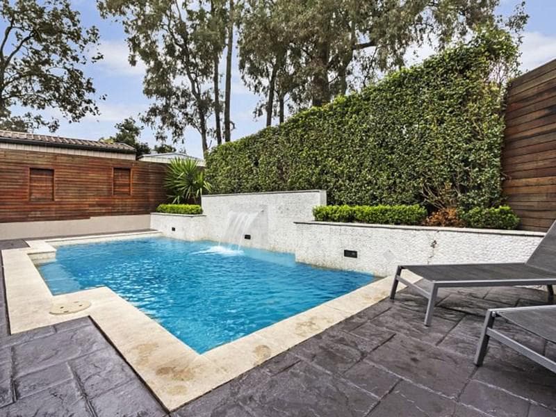 4 Jodie Place, Quakers Hill, Quakers Hill - Thumbnail 5