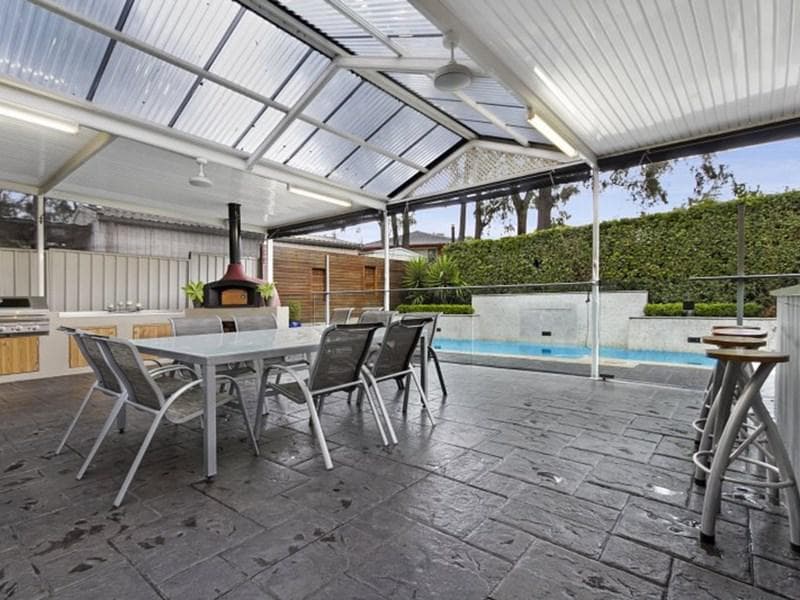 4 Jodie Place, Quakers Hill, Quakers Hill - Thumbnail 6