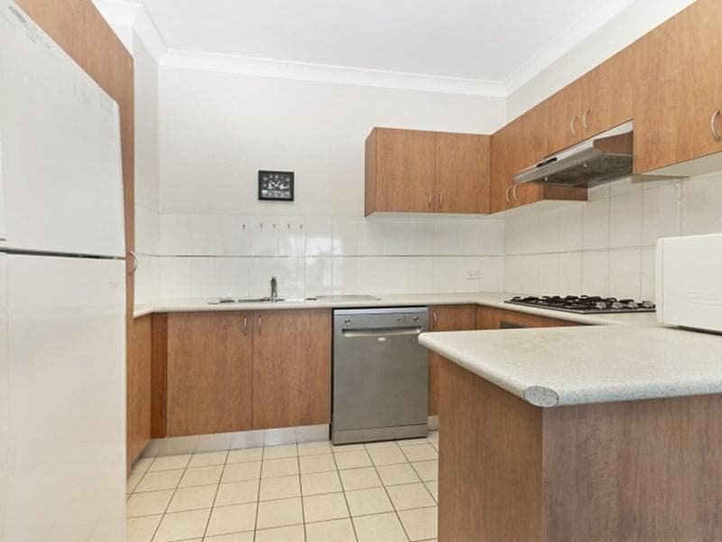 79/21-29 Third Avenue, Blacktown, Blacktown - Thumbnail 2