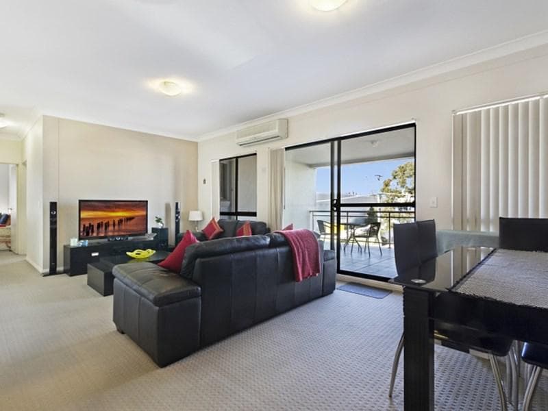 79/21-29 Third Avenue, Blacktown, Blacktown - Thumbnail 3