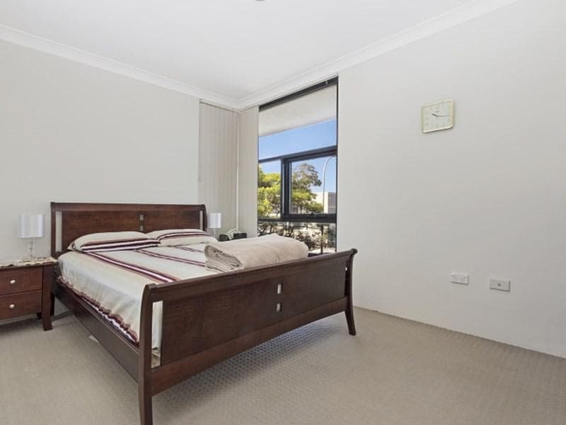 79/21-29 Third Avenue, Blacktown, Blacktown - Thumbnail 4
