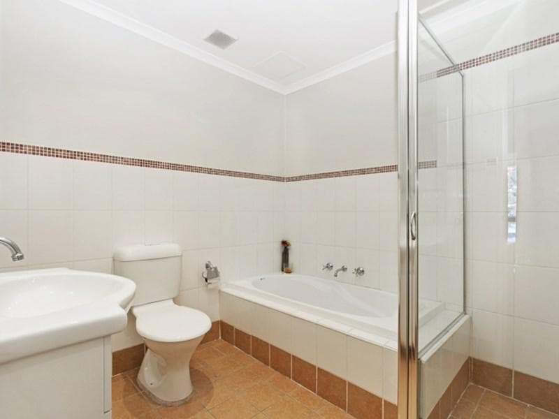 79/21-29 Third Avenue, Blacktown, Blacktown - Thumbnail 5