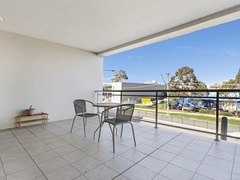 79/21-29 Third Avenue, Blacktown, Blacktown - Thumbnail 6