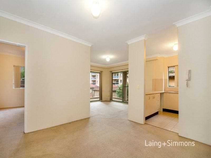 26/11-13 Fourth Avenue, Blacktown, Blacktown - Image 1