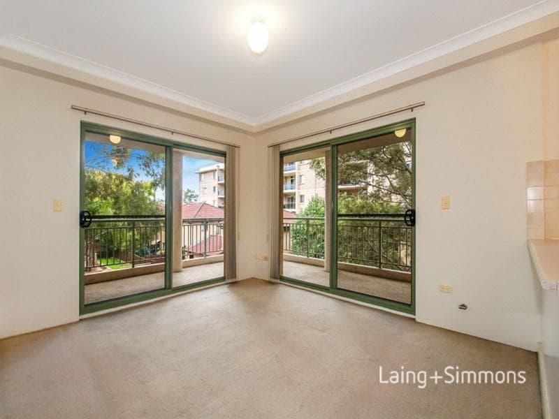 26/11-13 Fourth Avenue, Blacktown, Blacktown - Thumbnail 2