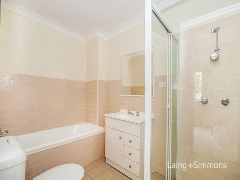 26/11-13 Fourth Avenue, Blacktown, Blacktown - Thumbnail 4