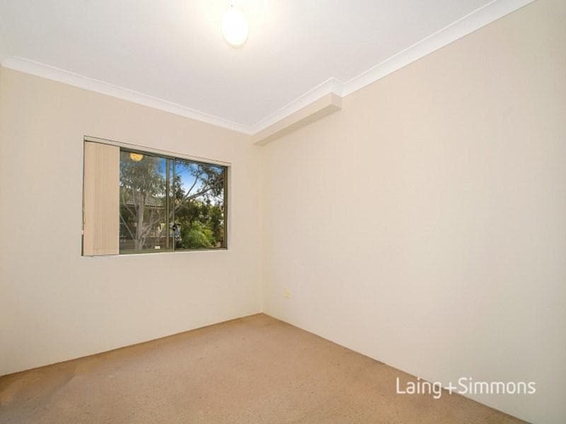 26/11-13 Fourth Avenue, Blacktown, Blacktown - Thumbnail 5