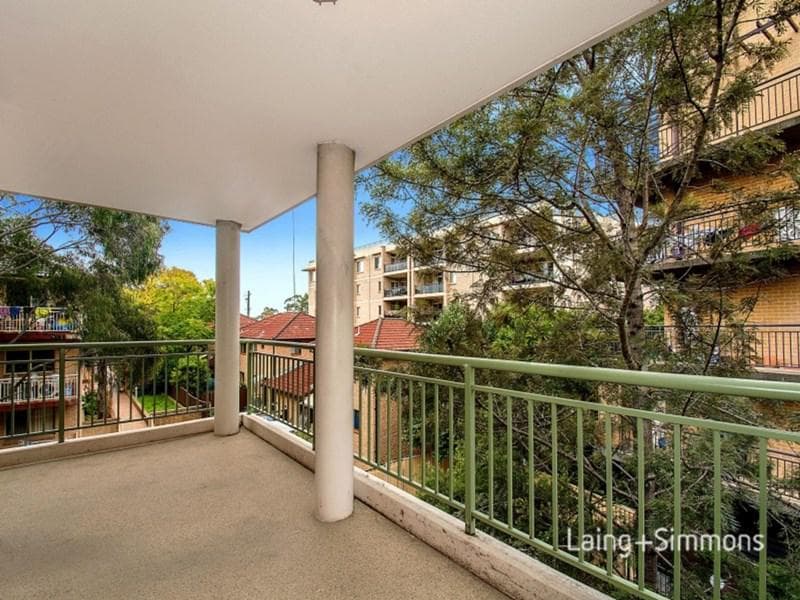 26/11-13 Fourth Avenue, Blacktown, Blacktown - Thumbnail 6