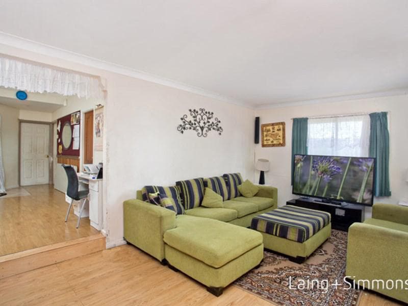 38 Frank Street, Mount Druitt, Mount Druitt - Thumbnail 2