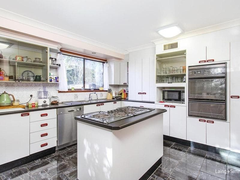 14 Columba Place, Erskine Park, Erskine Park - Thumbnail 2