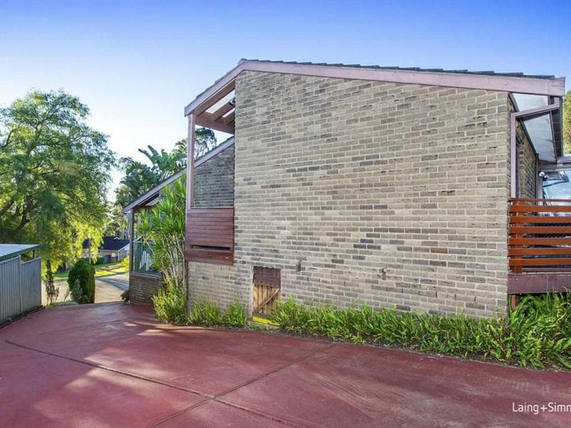 14 Columba Place, Erskine Park, Erskine Park - Thumbnail 3