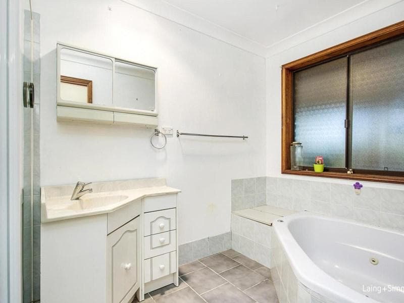 14 Columba Place, Erskine Park, Erskine Park - Thumbnail 5
