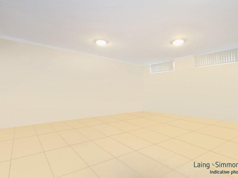 63/11 Glenvale Avenue, Parklea, Parklea - Thumbnail 2