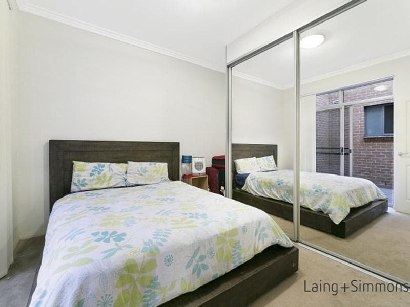 63/11 Glenvale Avenue, Parklea, Parklea - Thumbnail 5