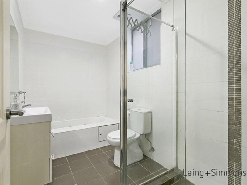 63/11 Glenvale Avenue, Parklea, Parklea - Thumbnail 6